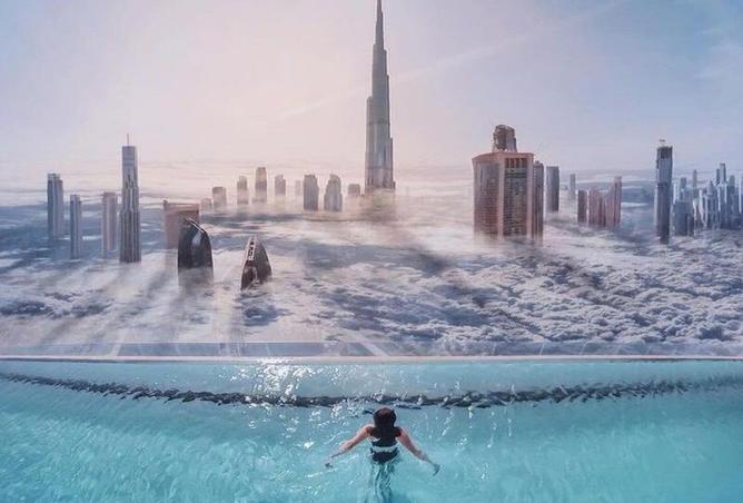 15172633 - الصورة الرئيسية للعقار
