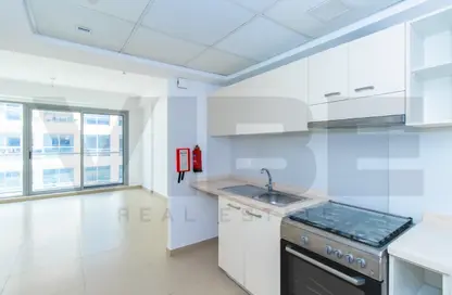 Bulk Sale Unit - Studio - 1 Bathroom for sale in Pacific Bora Bora - Pacific - Al Marjan Island - Ras Al Khaimah