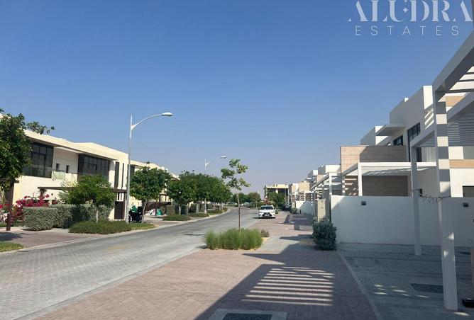 15156630 - الصورة الرئيسية للعقار