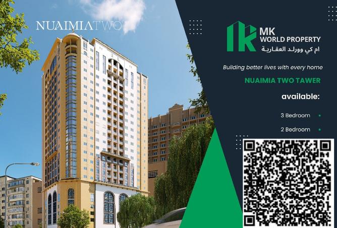 15768199 - Property Main Image