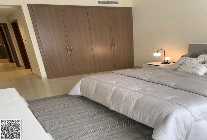 15330128 - Property Image 3