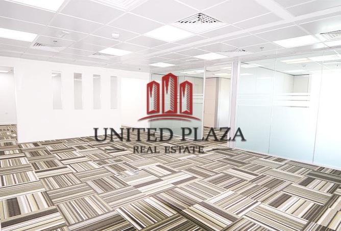 15455420 - Property Main Image