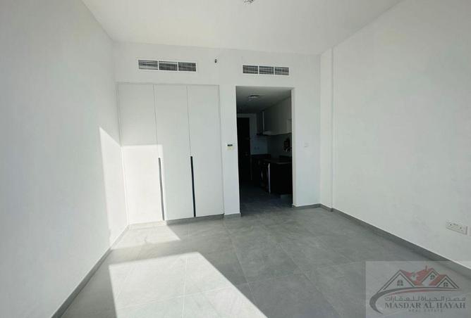 15633663 - Property Image 2