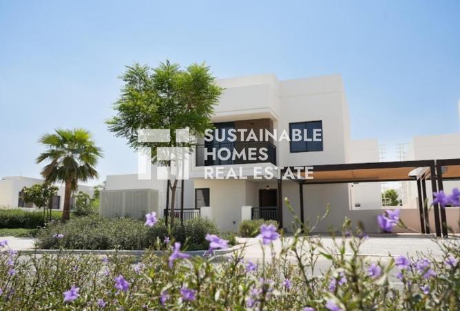 15812421 - الصورة الرئيسية للعقار