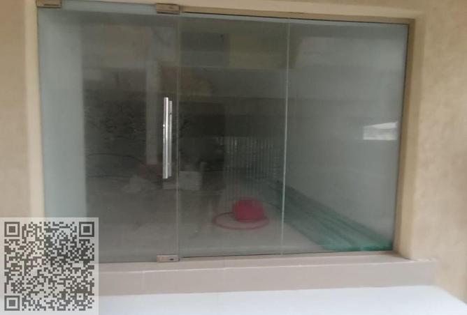 15362421 - صورة العقار 2