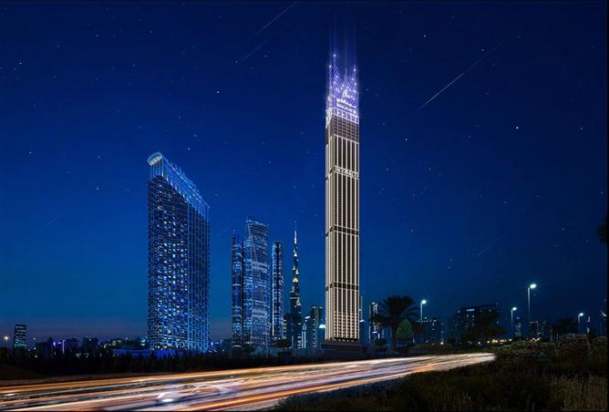 15501843 - Property Image 3