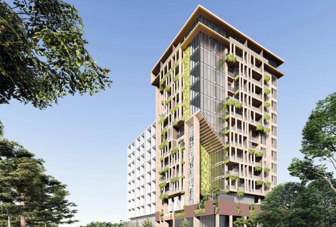 16046900 - Property Main Image