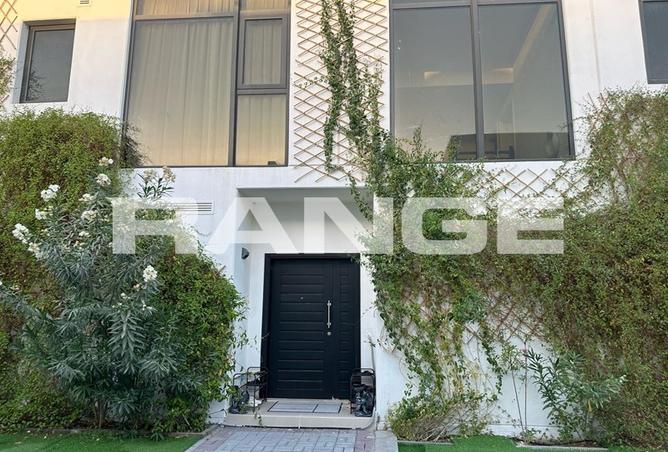 14566297 - Property Image 2