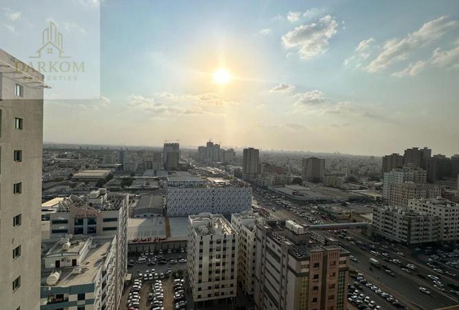 16002575 - Property Main Image