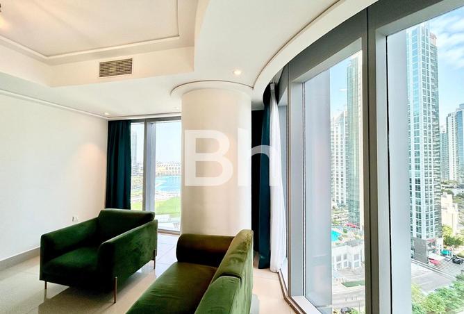 15162097 - Property Image 3