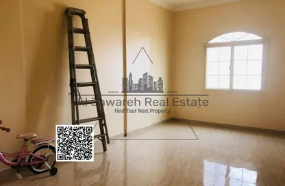 Apartment - 1 Bedroom - 2 Bathrooms for rent in Al Rawda 2 Villas - Al Rawda 2 - Al Rawda - Ajman