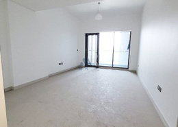 Apartment - 1 bedroom - 2 bathrooms for rent in wasl port views - Al Mina - Dubai