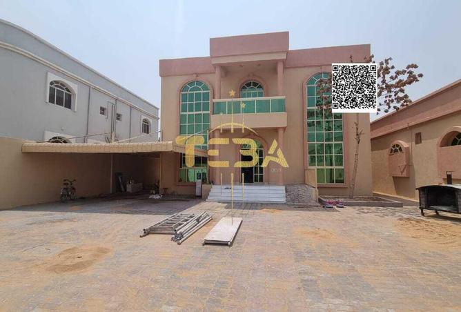 15630078 - Property Image 2