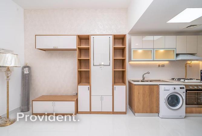 15676352 - Property Image 3