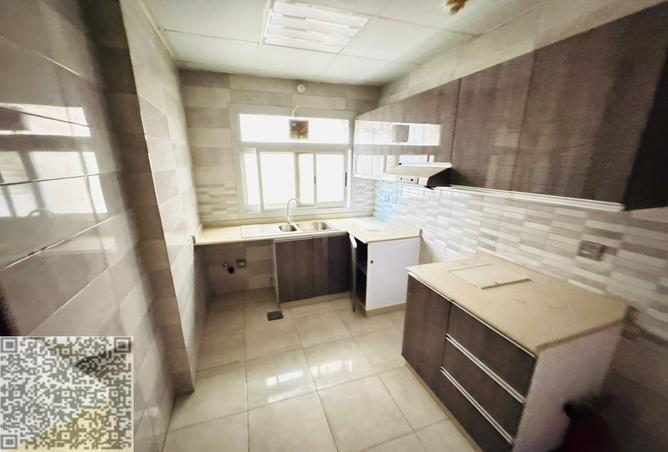 15958916 - Property Image 2