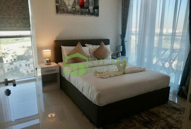 15773597 - Property Image 2