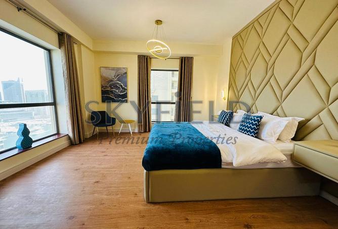 15766985 - صورة العقار 2