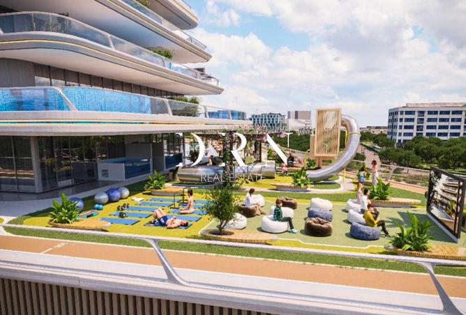 15867921 - Property Main Image