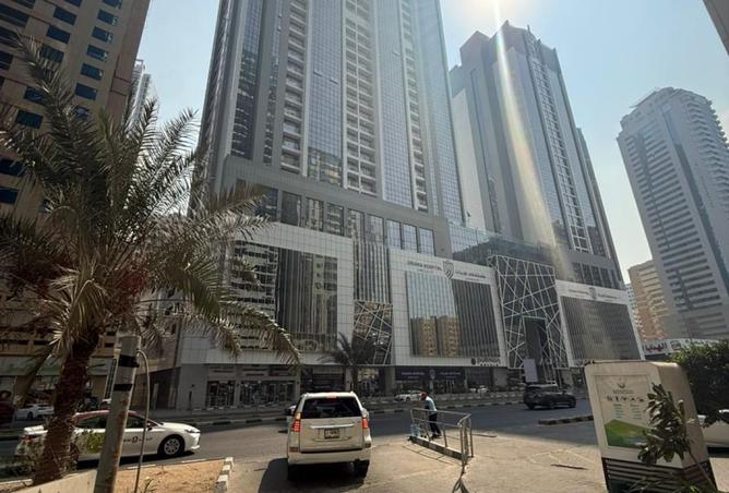 15941856 - الصورة الرئيسية للعقار