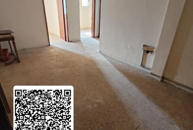 15942176 - الصورة الرئيسية للعقار