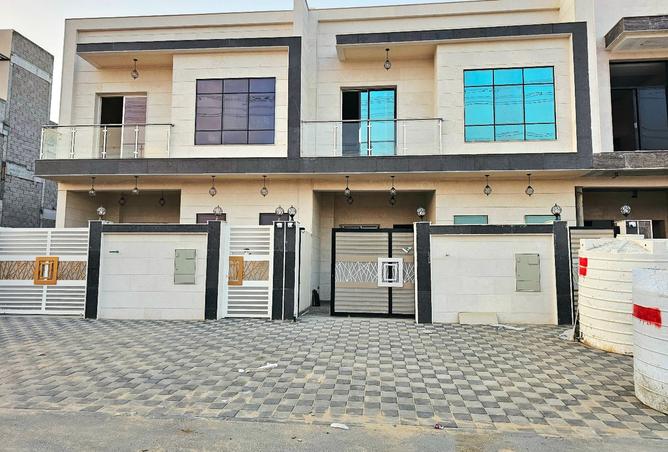 16001823 - Property Image 2