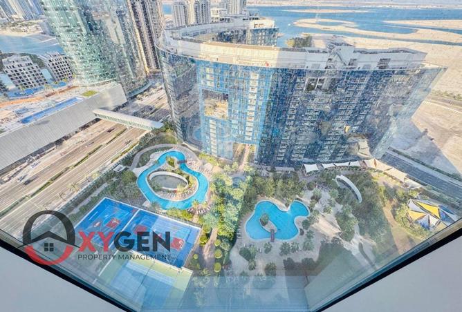 15957532 - الصورة الرئيسية للعقار