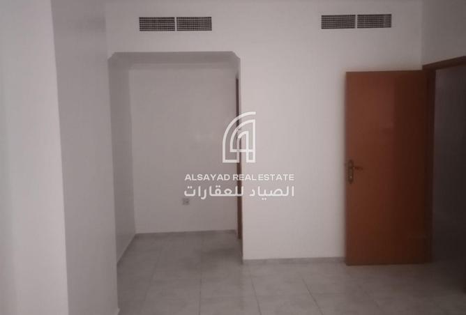 15926082 - Property Image 2