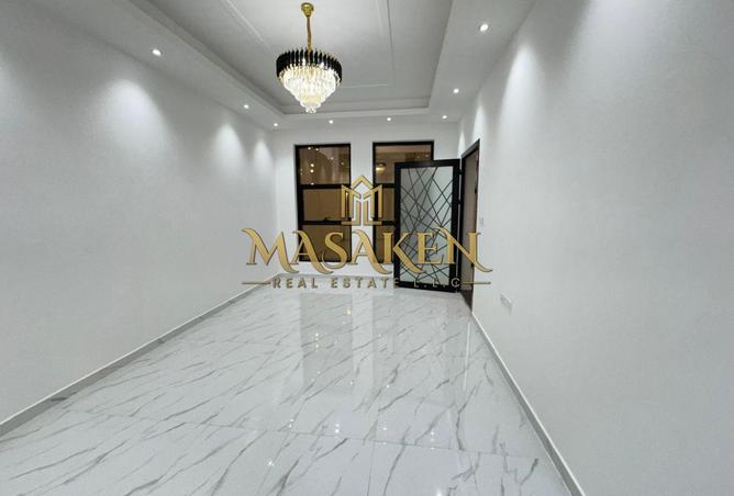 15776814 - صورة العقار 3