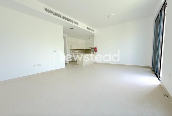 15332680 - Property Image 3