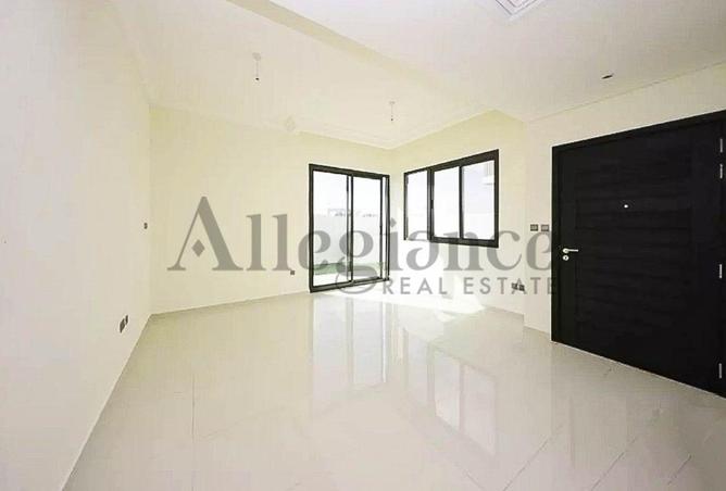 15401504 - Property Image 3