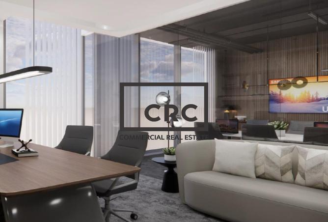 15291918 - Property Image 3