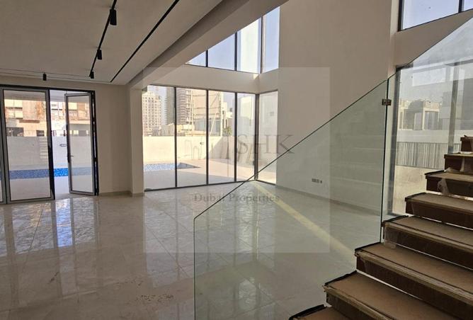 15492173 - Property Image 2