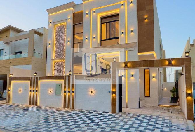 15703104 - الصورة الرئيسية للعقار