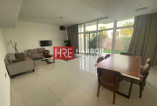 15984186 - الصورة الرئيسية للعقار