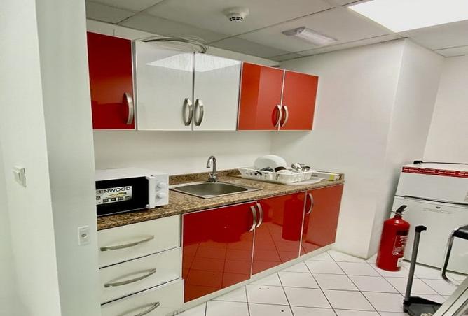 15551336 - صورة العقار 2