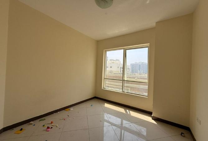 15524897 - Property Image 3