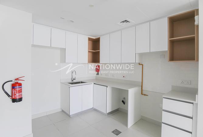 15930703 - صورة العقار 3