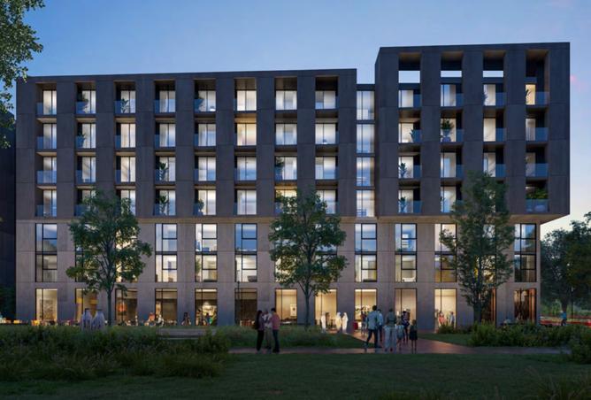 15820743 - Property Image 2