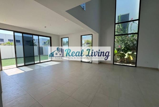 15777397 - الصورة الرئيسية للعقار