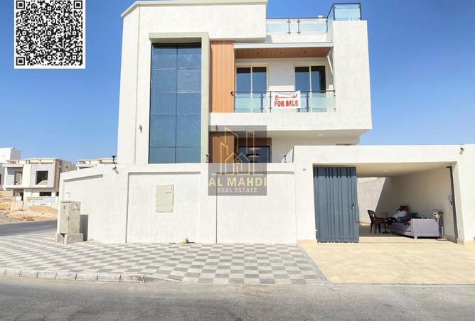 15713348 - Property Image 2