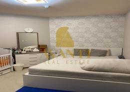 Apartment - 3 bedrooms - 2 bathrooms for sale in New Dubai Gate 1 - Lake Elucio - Jumeirah Lake Towers - Dubai