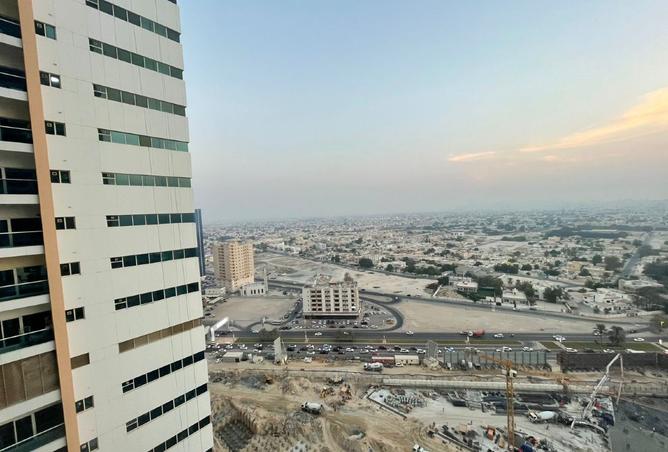 15135308 - الصورة الرئيسية للعقار