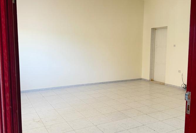 15875332 - Property Image 3