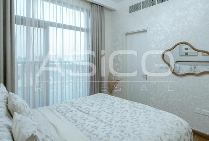 15651251 - صورة العقار 3