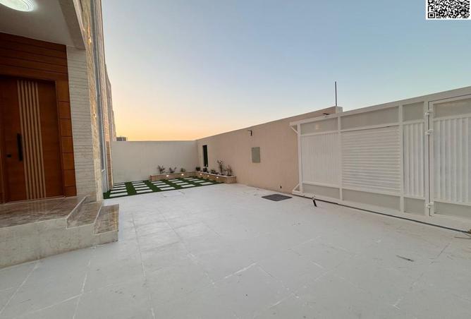 15545825 - صورة العقار 3