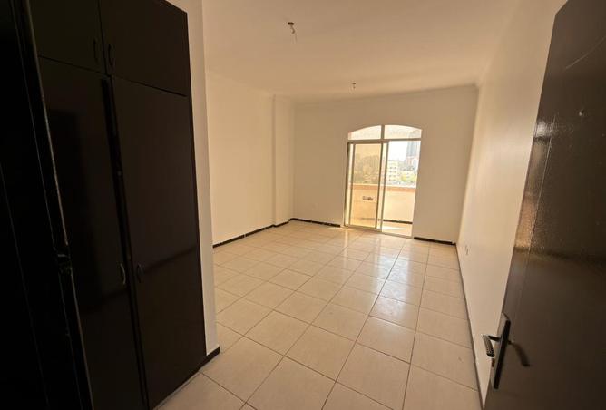 15688737 - Property Main Image