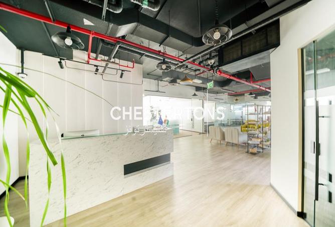 15051389 - Property Main Image