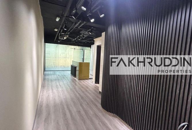 15870345 - Property Image 2