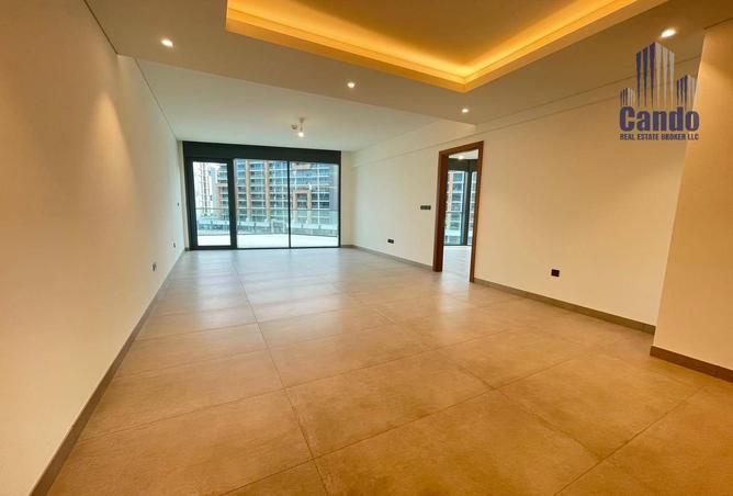15176306 - Property Image 2