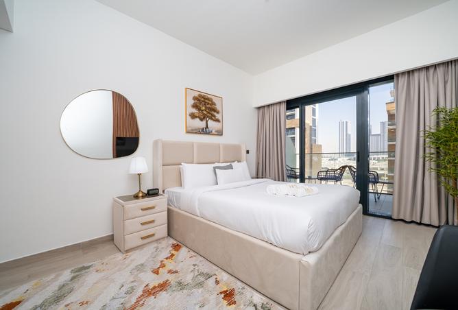 16015016 - Property Image 2